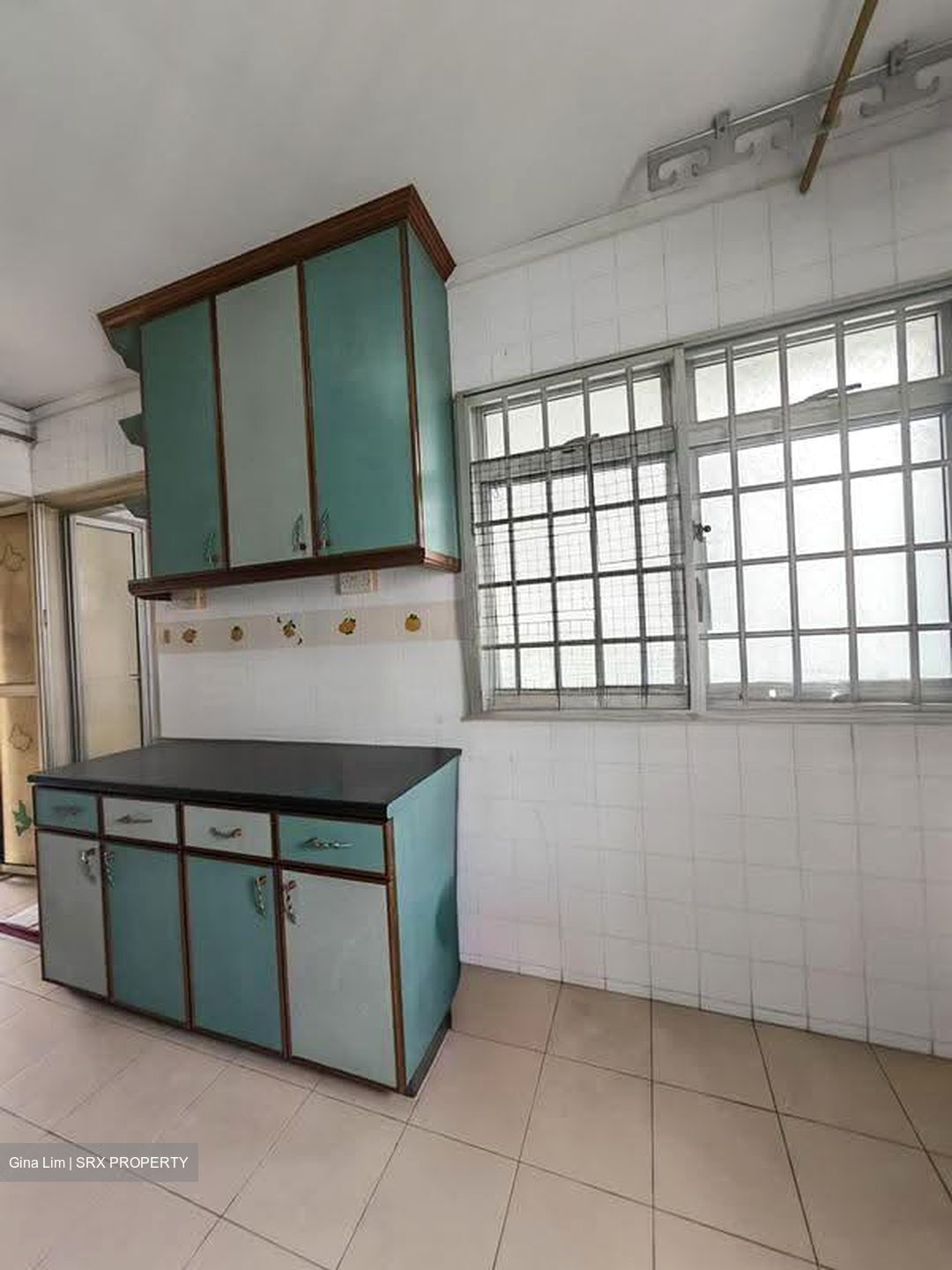 Blk 249 Compassvale Haven (Sengkang), HDB 4 Rooms #636295121